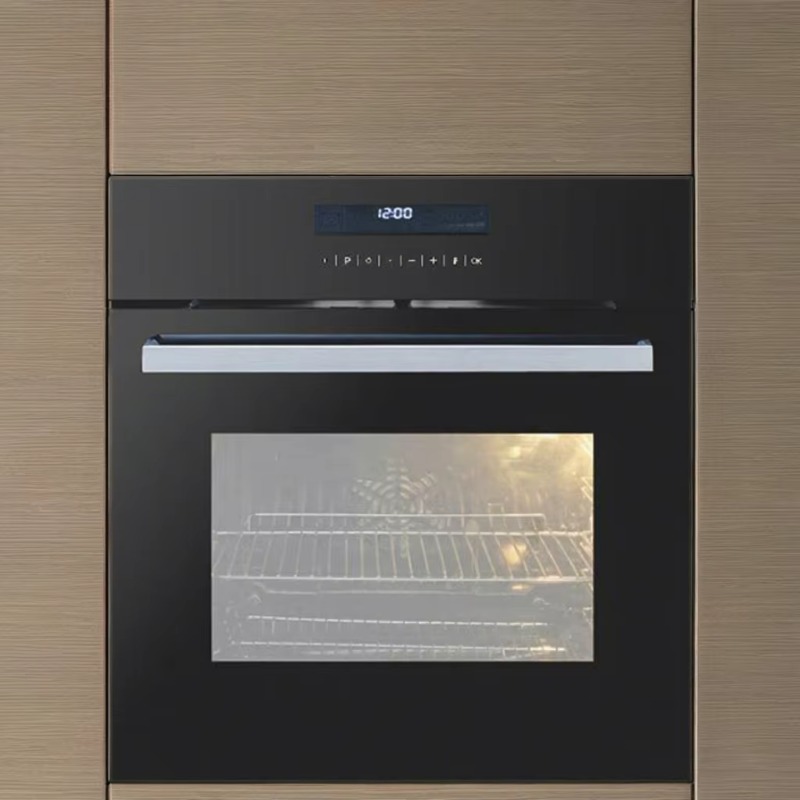 Kitchen Baking - Hot Sale 60cm Built-in Ovens Baking