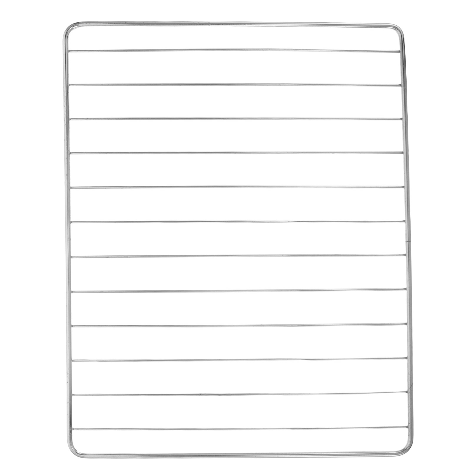 Ninja Air Fryer Dt201 - Air Fryer Wire Rack Compatible for
