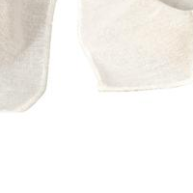 Kitchen Baking Drawer - 3Pcs 40/60CM Pure Cotton Steamer Cloth