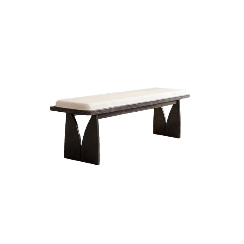 Kitchen Bank - Multi-functional Wood Furniture Tafel Bank MHCD