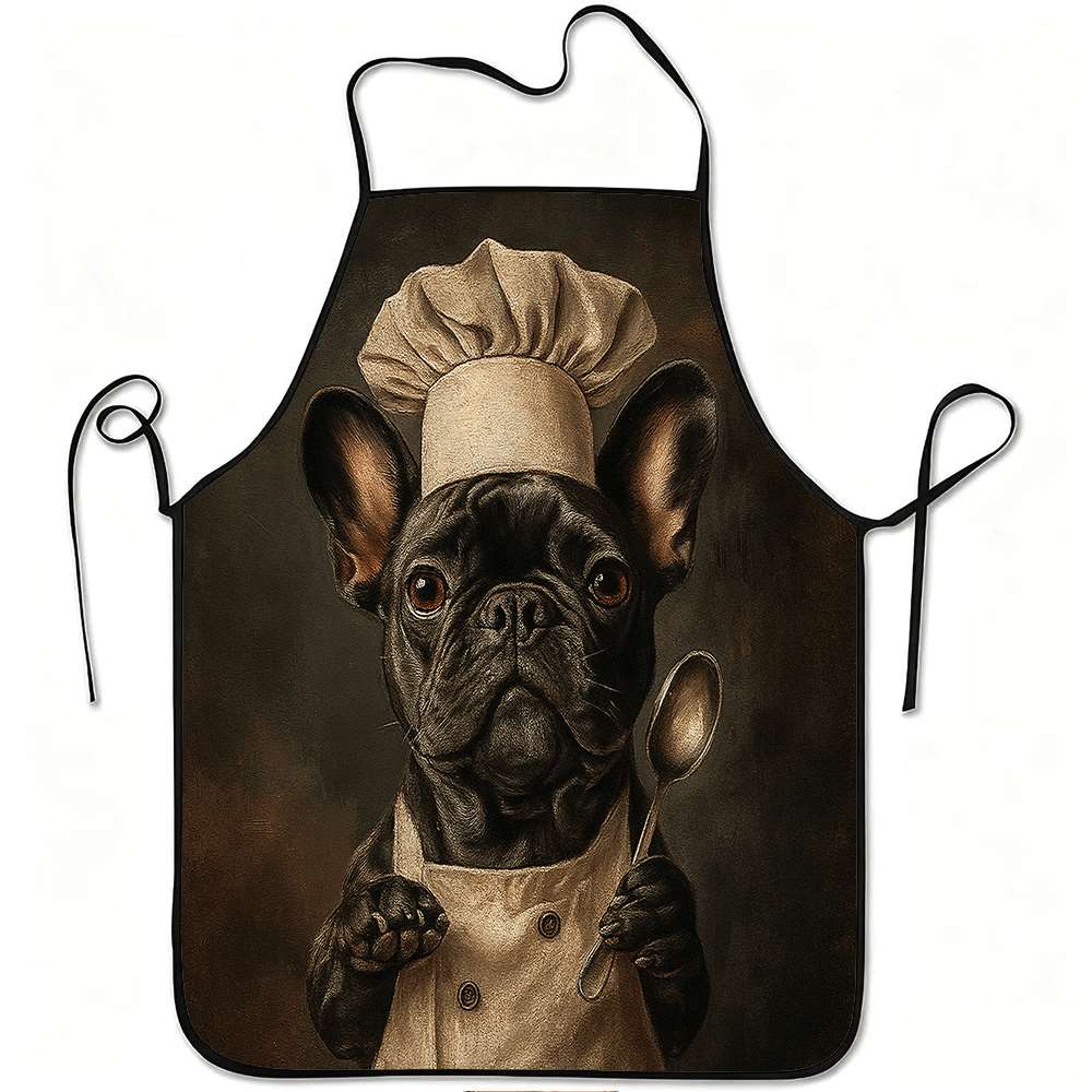 1 Piece of Fun Animal-Themed A - огляд і ціна Kitchen Baking Ideas