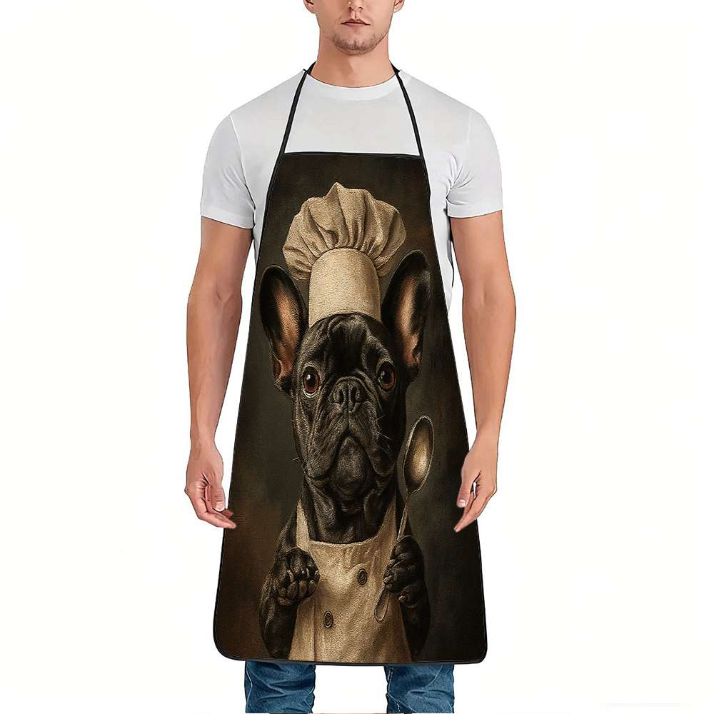 1 Piece of Fun Animal-Themed A - огляд і ціна Kitchen Baking Ideas