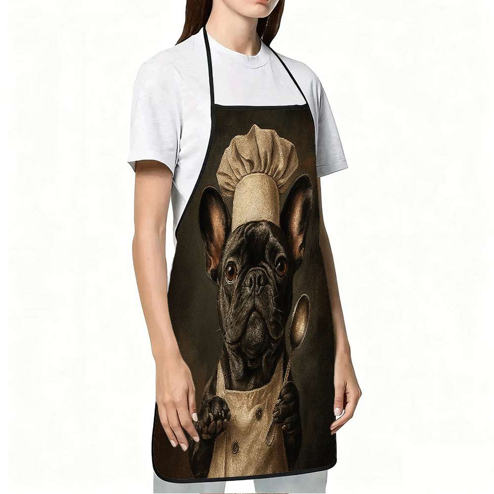 1 Piece of Fun Animal-Themed A - огляд і ціна Kitchen Baking Ideas