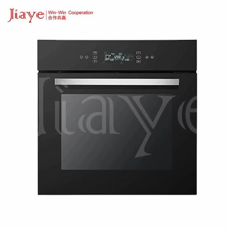 Hot Sale 60cm Built-in Ovens B - огляд і ціна Kitchen Baking