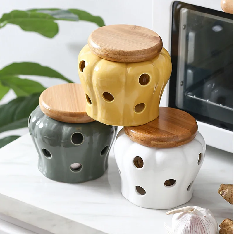 Kitchen Ventilation Storage Ta - огляд і ціна Kitchen Bank