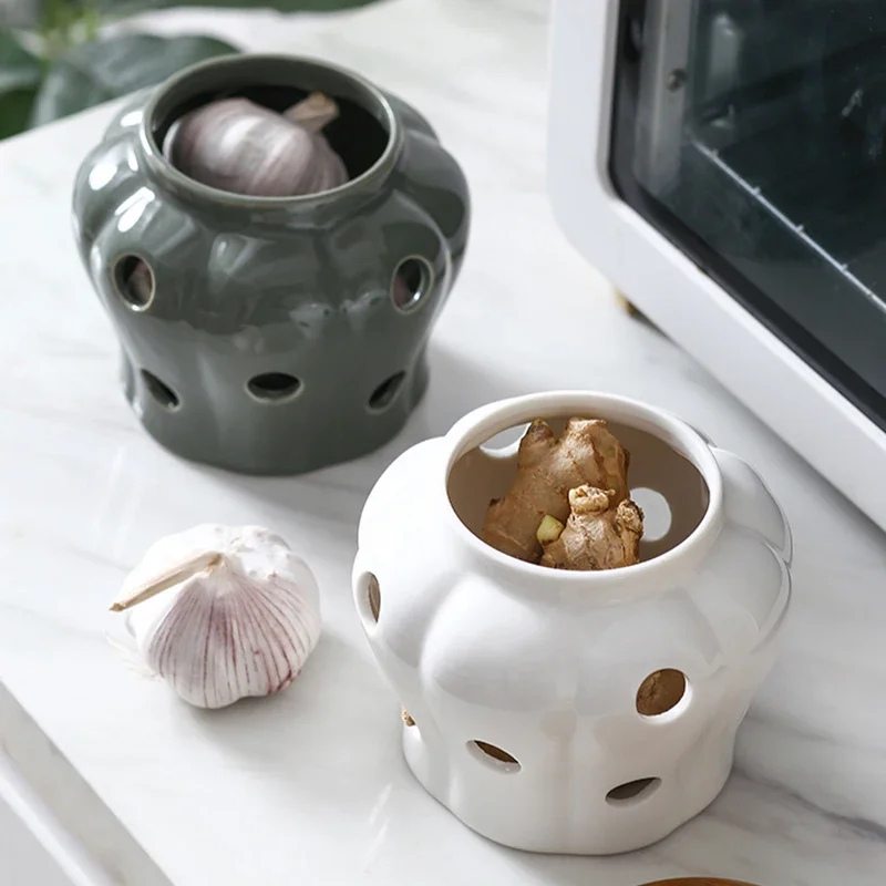 Kitchen Ventilation Storage Ta - огляд і ціна Kitchen Bank