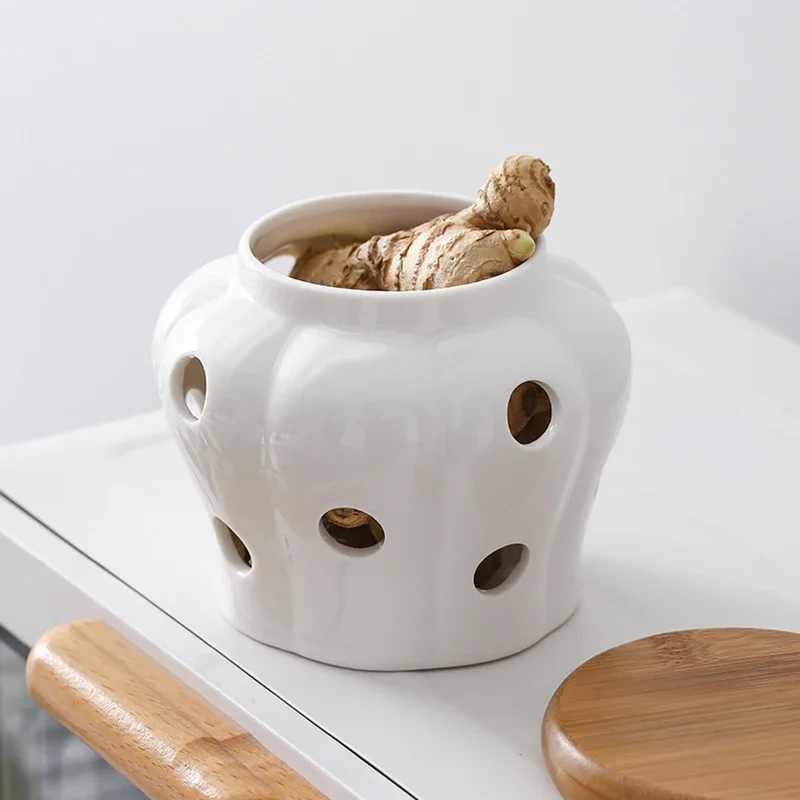 Kitchen Ventilation Storage Ta - огляд і ціна Kitchen Bank