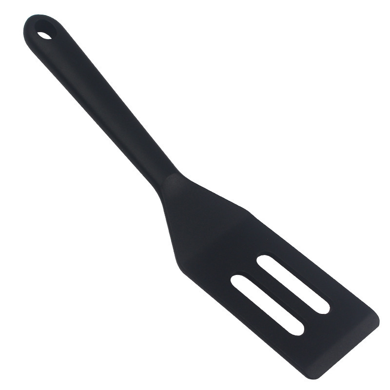 1pc Silicone Brownie Cookie Sp - огляд і ціна Kitchen And Baking Equipment
