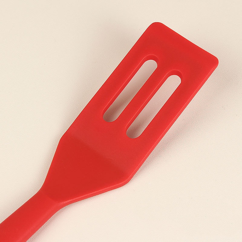 1pc Silicone Brownie Cookie Sp - огляд і ціна Kitchen And Baking Equipment