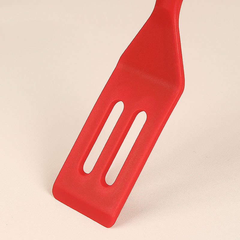 1pc Silicone Brownie Cookie Sp - огляд і ціна Kitchen And Baking Equipment