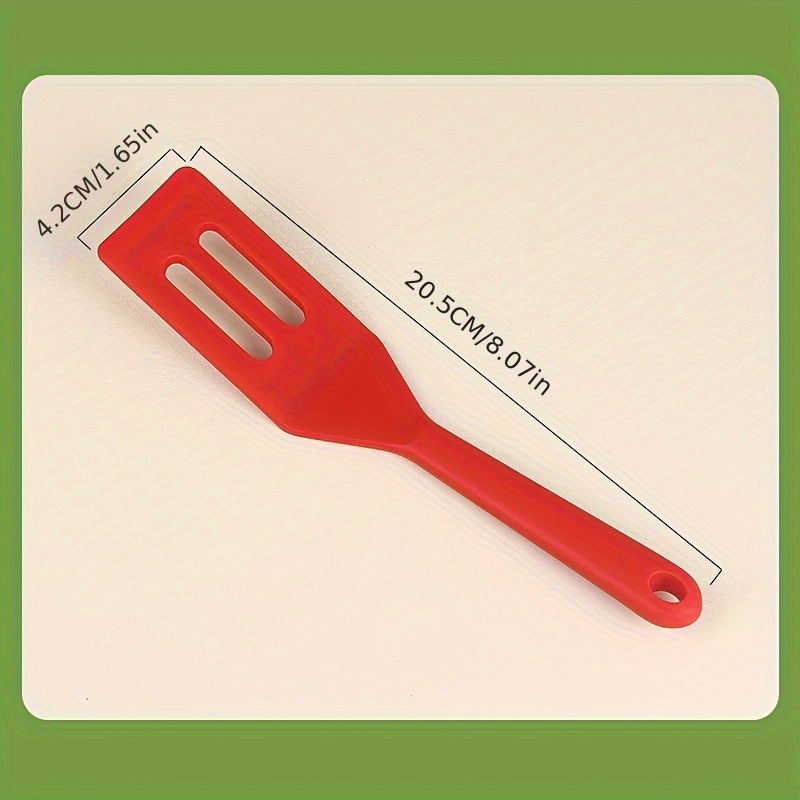 1pc Silicone Brownie Cookie Sp - огляд і ціна Kitchen And Baking Equipment