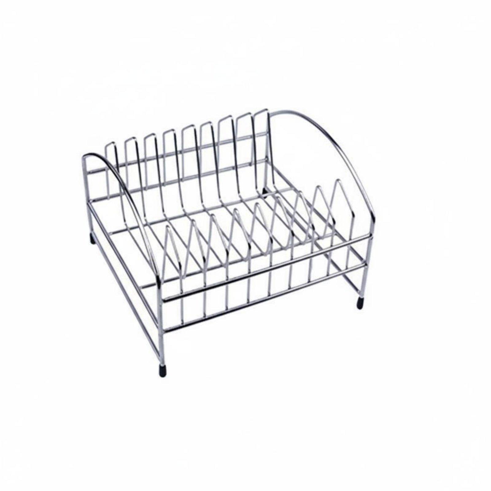 Pizza Screen Rack Holder Stain - огляд і ціна Kitchen Baking Tray Rack