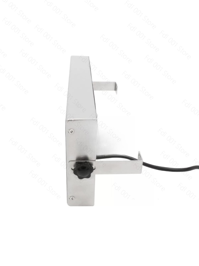 Commercial 12-Channel Timer Ki - огляд і ціна Kitchen And Baking Equipment