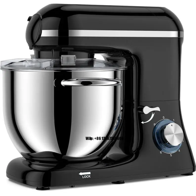Kitchen Appliance Cake Aid Pla - огляд і ціна Kitchen Baking Cake