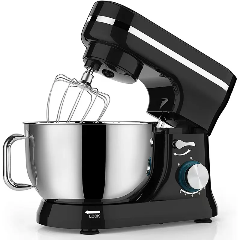 Kitchen Appliance Cake Aid Pla - огляд і ціна Kitchen Baking Cake