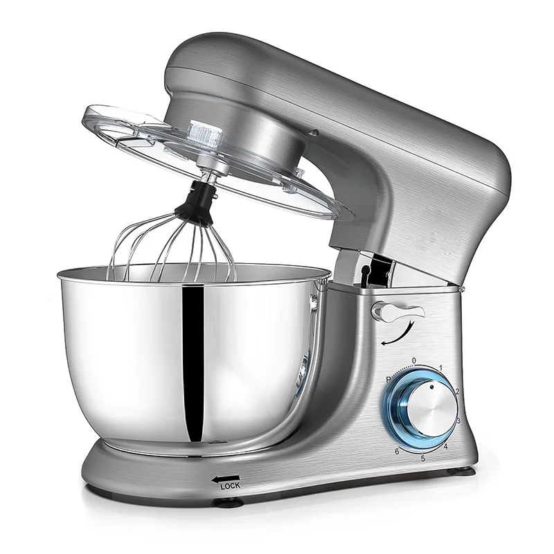 Kitchen Appliance Cake Aid Pla - огляд і ціна Kitchen Baking Cake