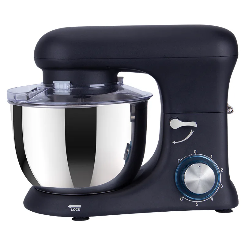 Kitchen Appliance Cake Aid Pla - огляд і ціна Kitchen Baking Cake