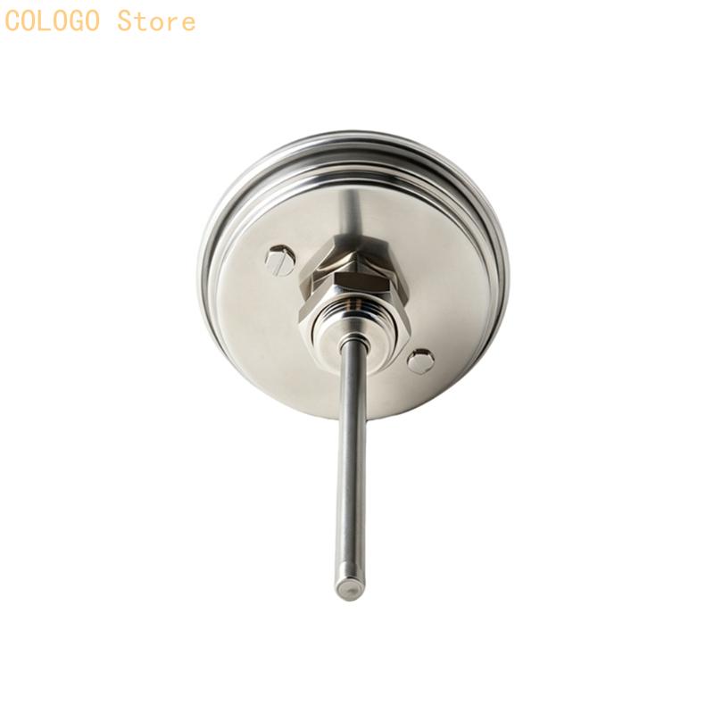 Analog Cooking Thermometers fo - огляд і ціна Oven Thermometer Analog