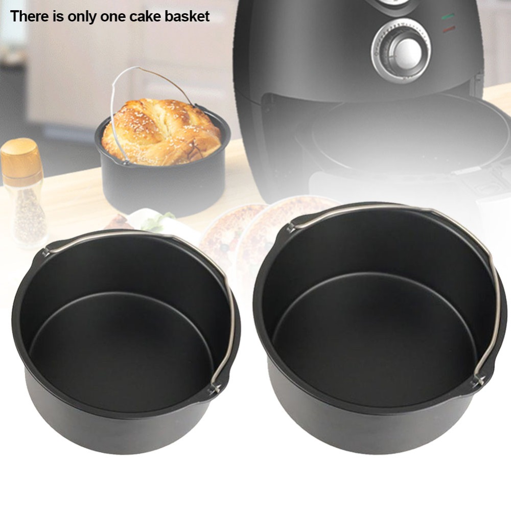 6/7/8'' Non Stick Cake Mold Ba - огляд і ціна Kitchen And Baking Equipment