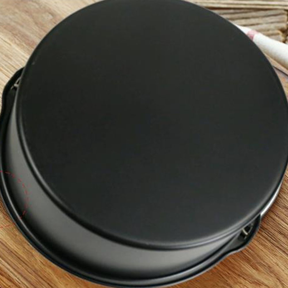 6/7/8'' Non Stick Cake Mold Ba - огляд і ціна Kitchen And Baking Equipment