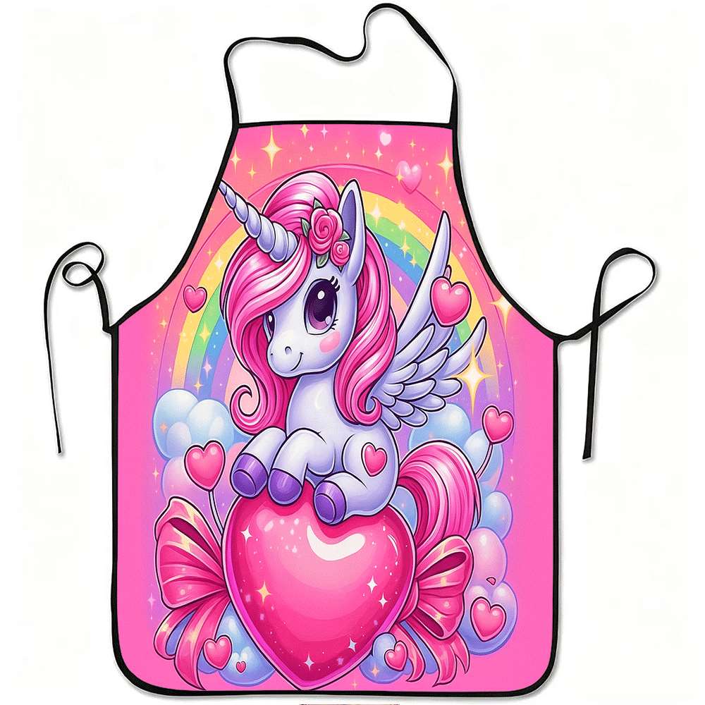 1 Piece of Fun Fantasy-Themed  - огляд і ціна Kitchen Baking Ideas