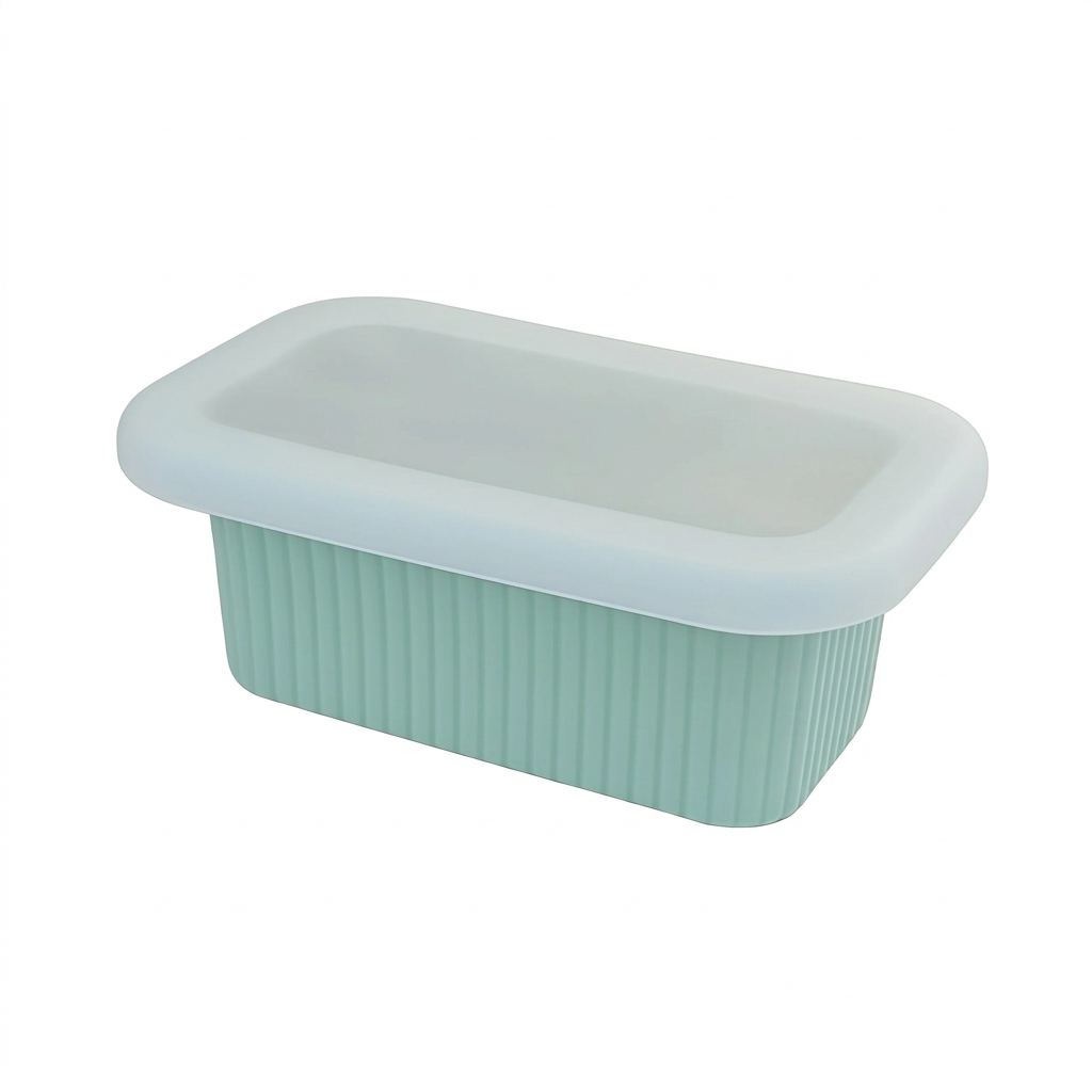 Whiskey Bar Ice Mold Large Sin - огляд і ціна Kitchen Essentials Baking Tray