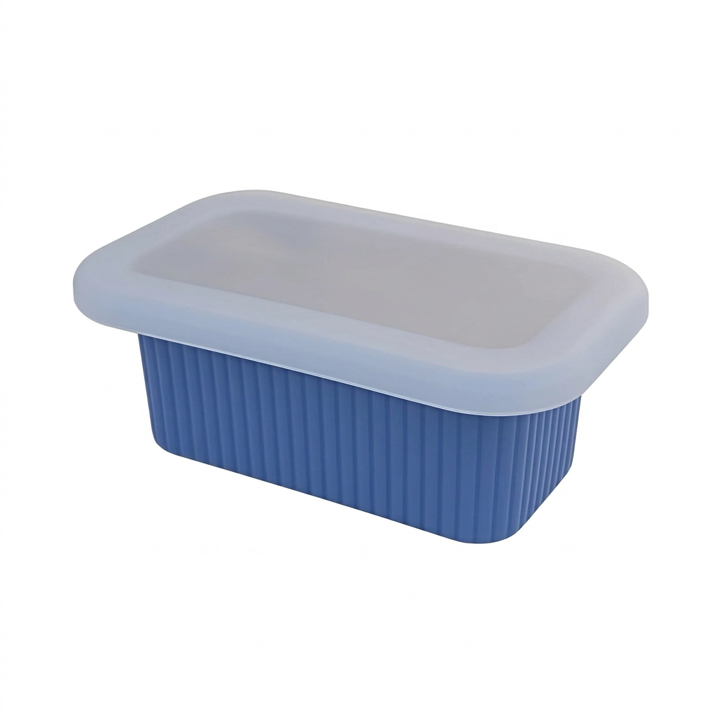 Whiskey Bar Ice Mold Large Sin - огляд і ціна Kitchen Essentials Baking Tray