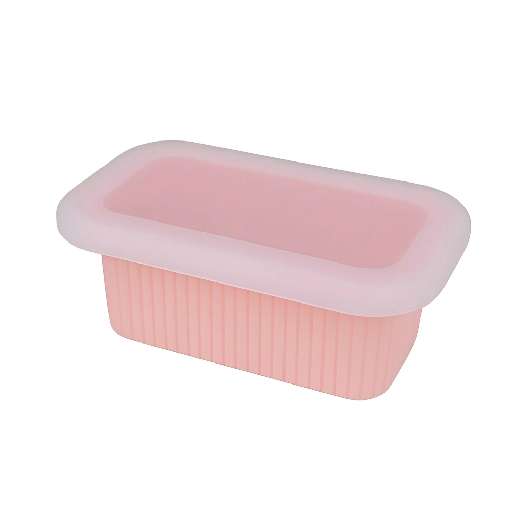 Whiskey Bar Ice Mold Large Sin - огляд і ціна Kitchen Essentials Baking Tray