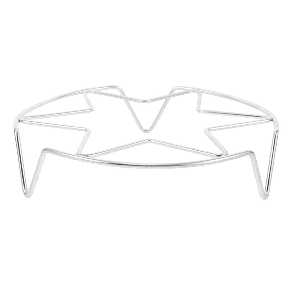 Stainless Steel Steamer Rack R - огляд і ціна Kitchen Baking Tray Rack