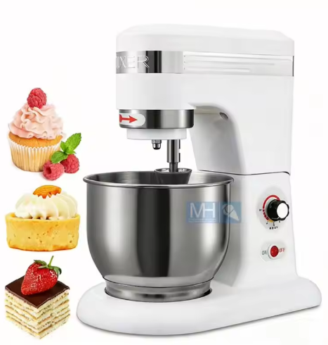 Kitchen vertical cake mixer, b - огляд і ціна Kitchen Baking Cake