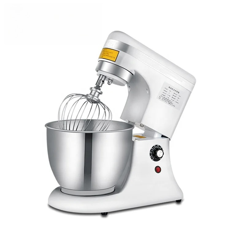 Kitchen vertical cake mixer, b - огляд і ціна Kitchen Baking Cake