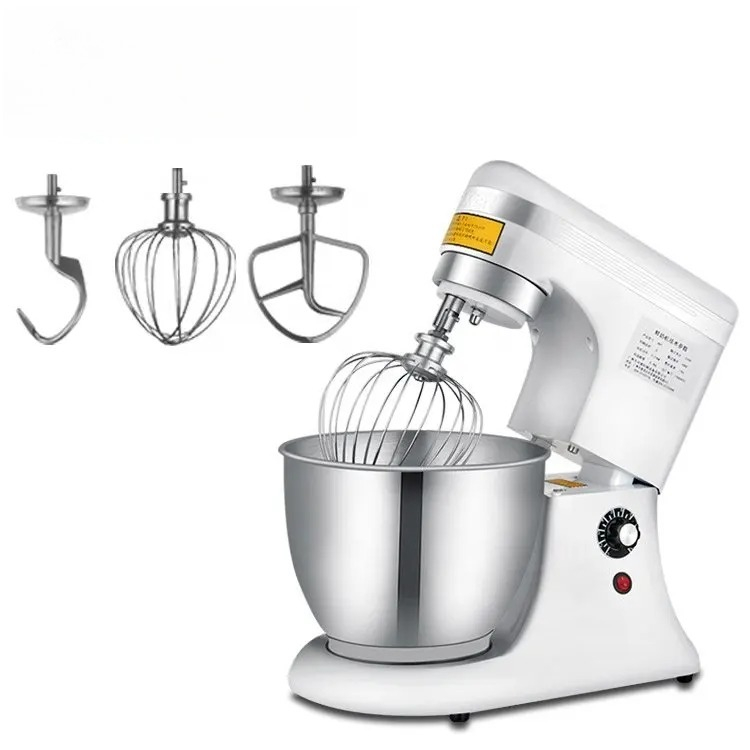 Kitchen vertical cake mixer, b - огляд і ціна Kitchen Baking Cake