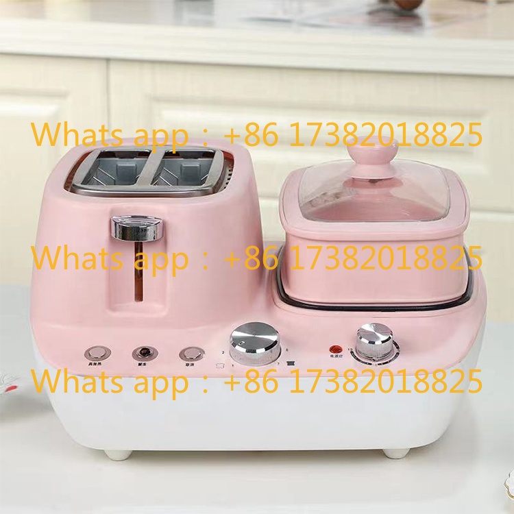 Kitchen Multi-functional Banki - огляд і ціна Kitchen Bank