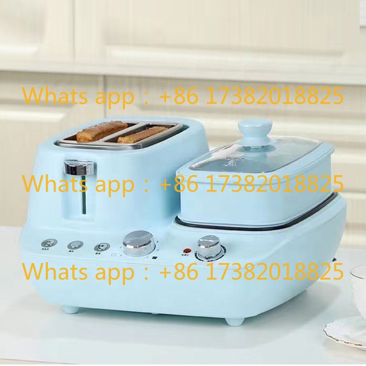 Kitchen Multi-functional Banki - огляд і ціна Kitchen Bank