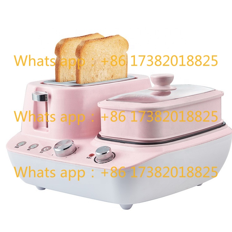 Kitchen Multi-functional Banki - огляд і ціна Kitchen Bank
