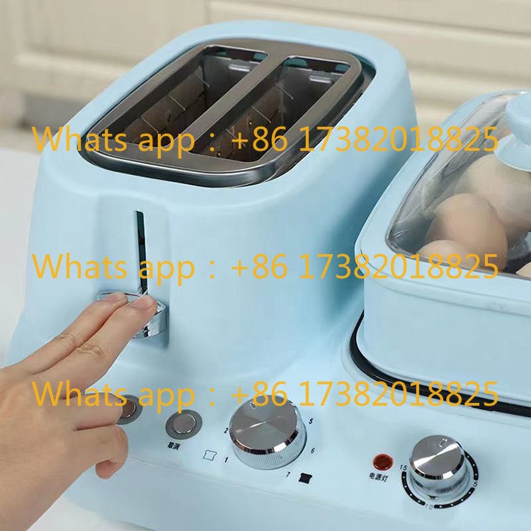 Kitchen Multi-functional Banki - огляд і ціна Kitchen Bank