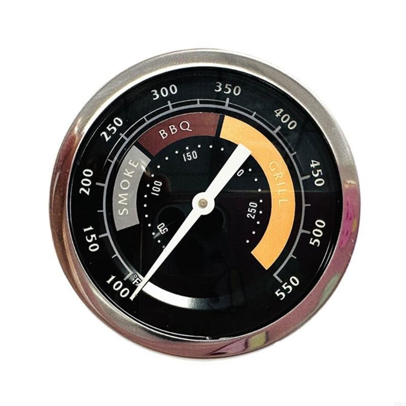 ABMR-For Accurate Roasting Tem - огляд і ціна Oven Thermometer Analog