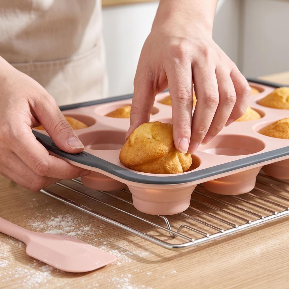 Kitchen Baking Essentials Sili - огляд і ціна Kitchen Essentials Baking Tray
