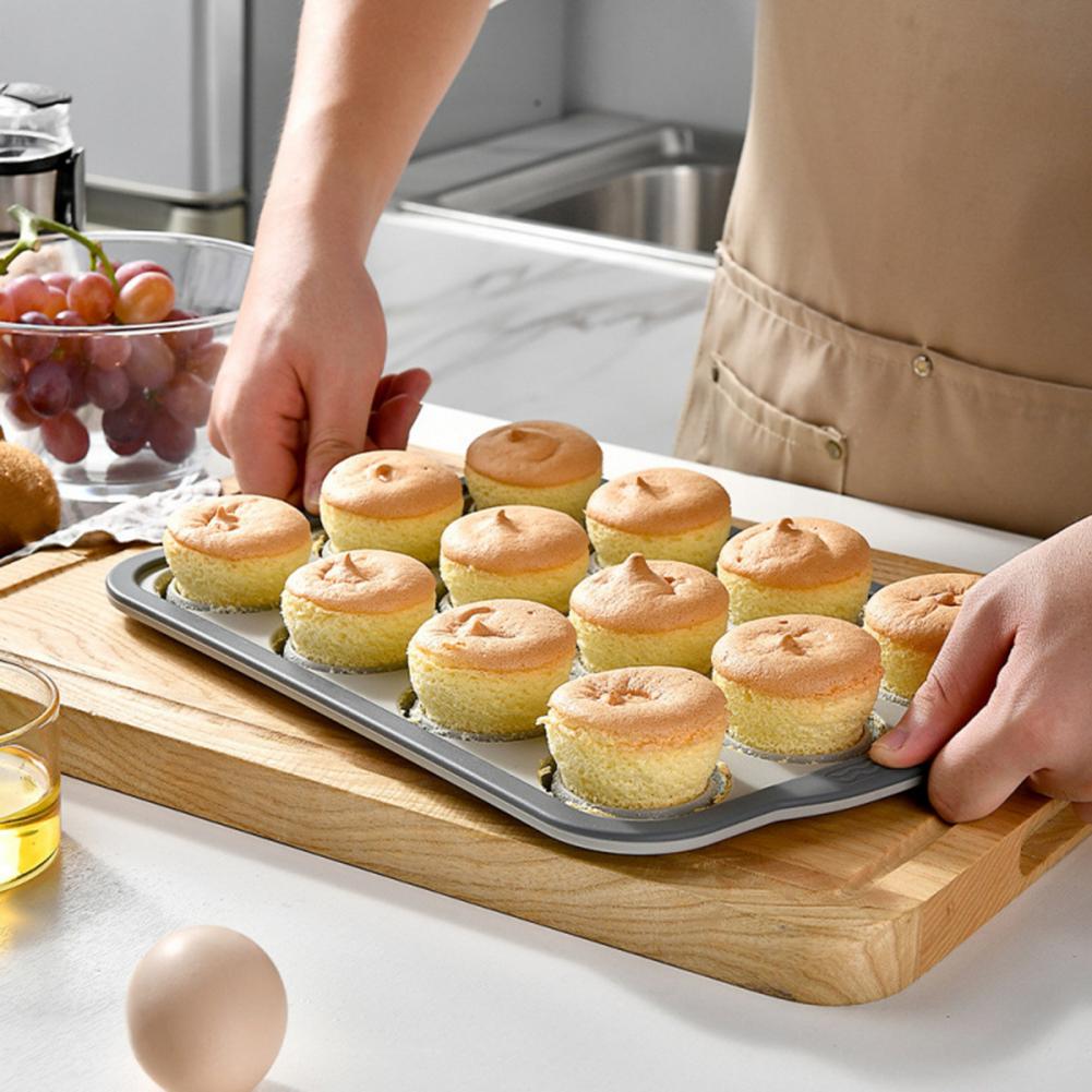 Kitchen Baking Essentials Sili - огляд і ціна Kitchen Essentials Baking Tray