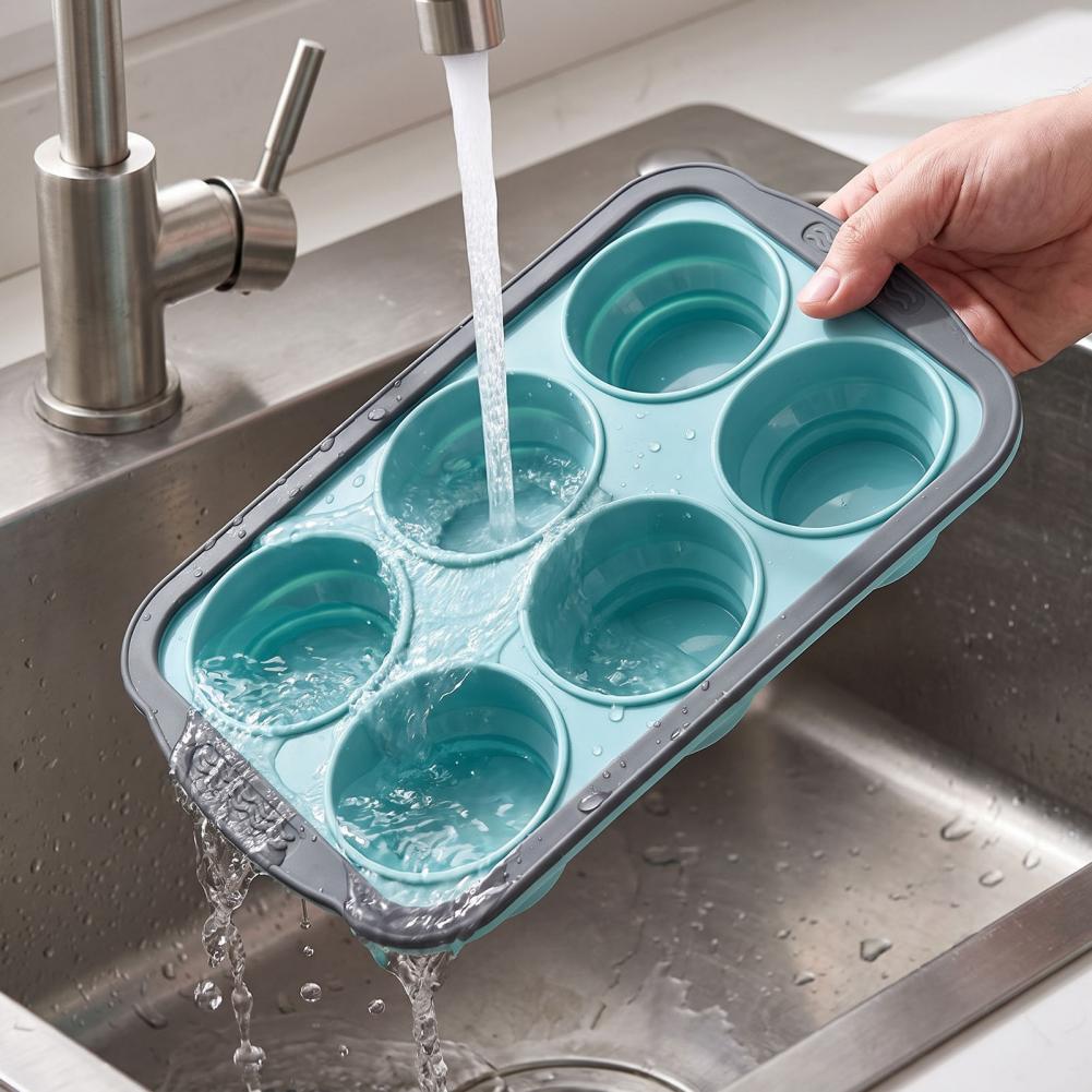 Kitchen Baking Essentials Sili - огляд і ціна Kitchen Essentials Baking Tray