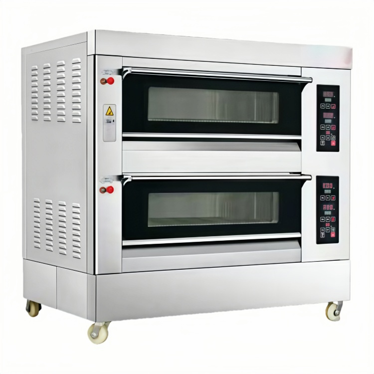 【Best-selling】Global Best-sell - огляд і ціна Best Baking Kitchen Equipment