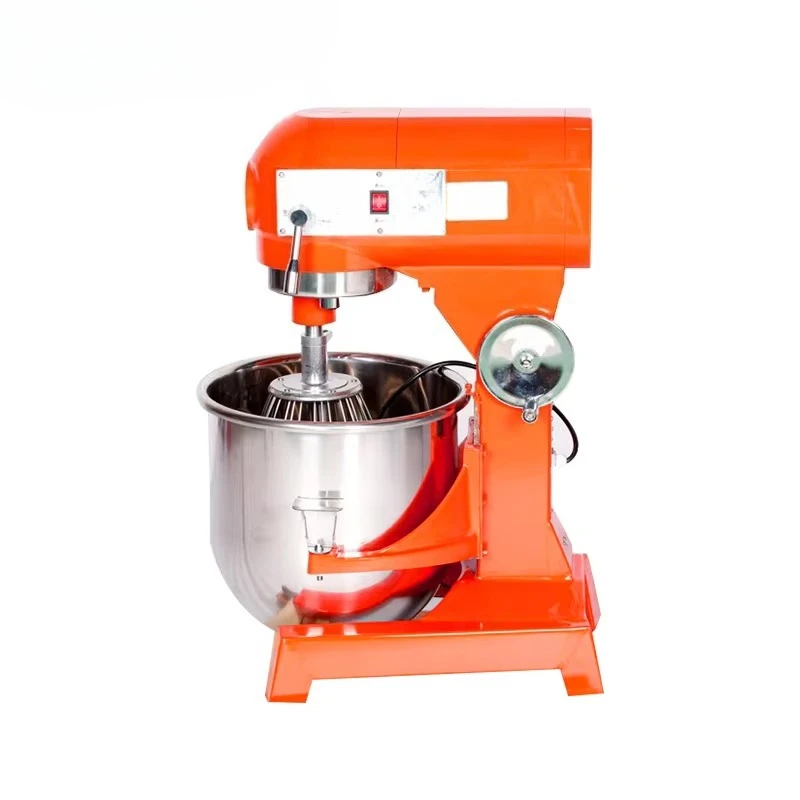 30L Bread Milk Bakery Cake Dou - огляд і ціна Kitchen Baking Cake