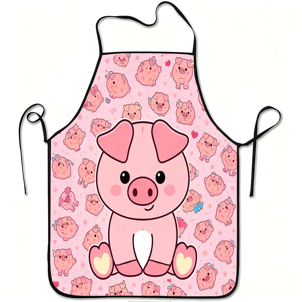 1 Piece of Fun Animal-Themed A - огляд і ціна Kitchen Baking Ideas