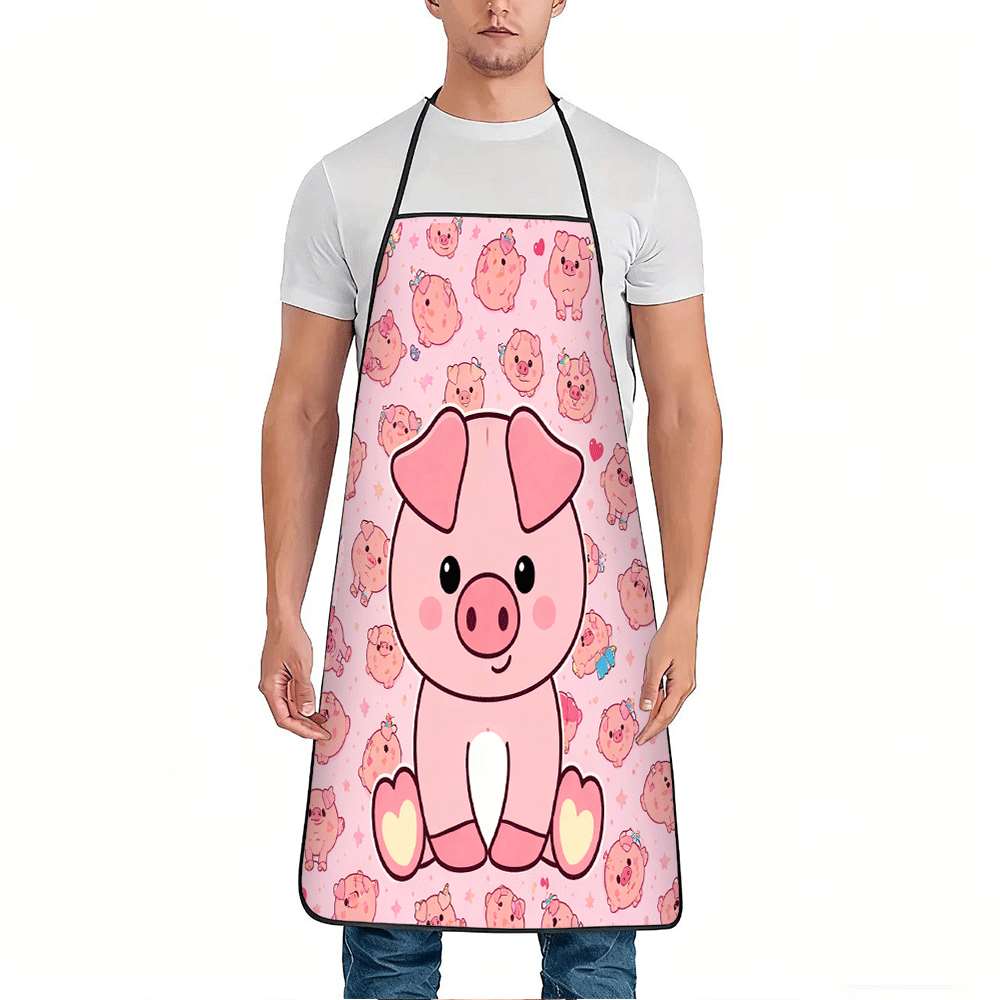 1 Piece of Fun Animal-Themed A - огляд і ціна Kitchen Baking Ideas