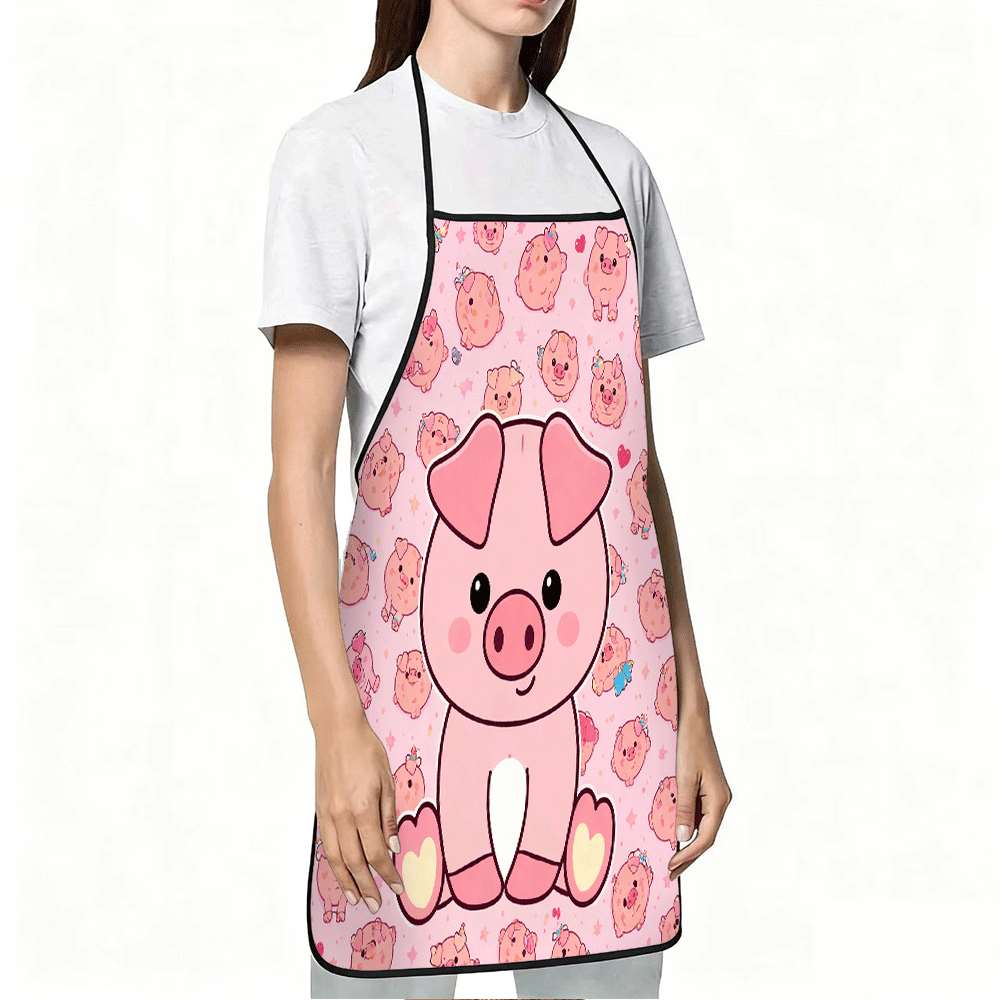 1 Piece of Fun Animal-Themed A - огляд і ціна Kitchen Baking Ideas