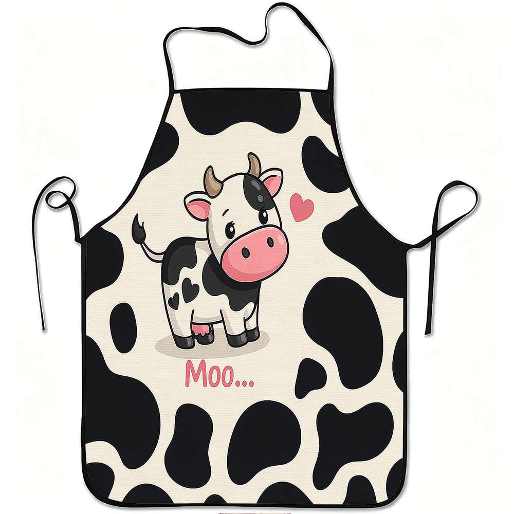 1 Piece of Fun Animal-Themed A - огляд і ціна Kitchen Baking Ideas