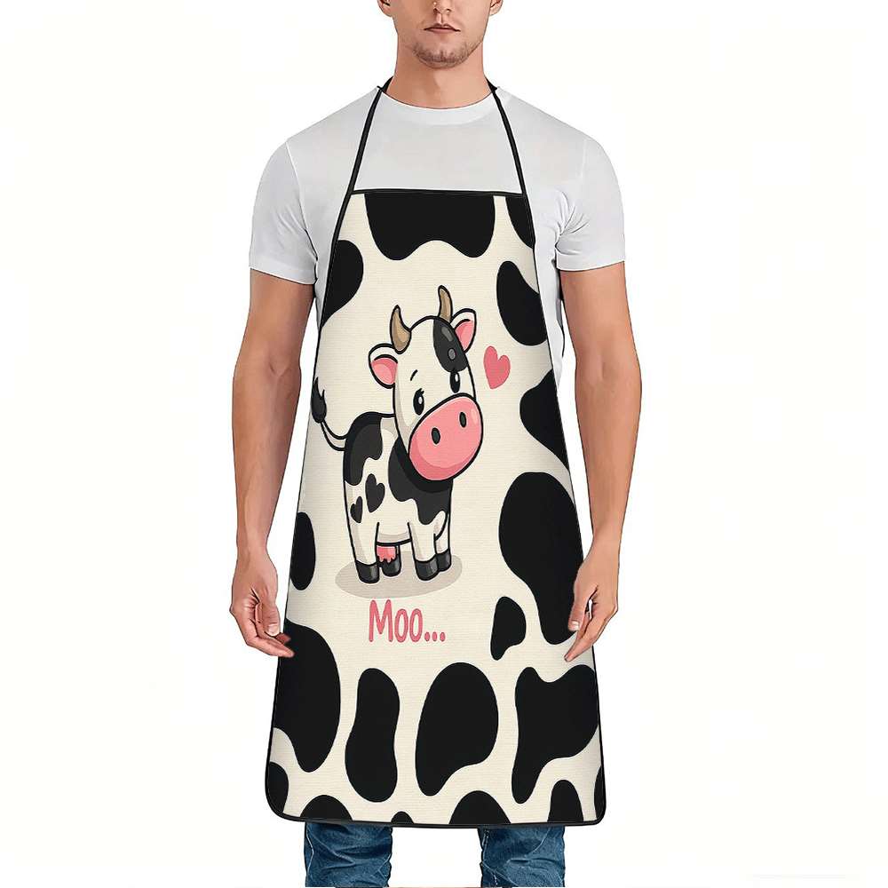 1 Piece of Fun Animal-Themed A - огляд і ціна Kitchen Baking Ideas
