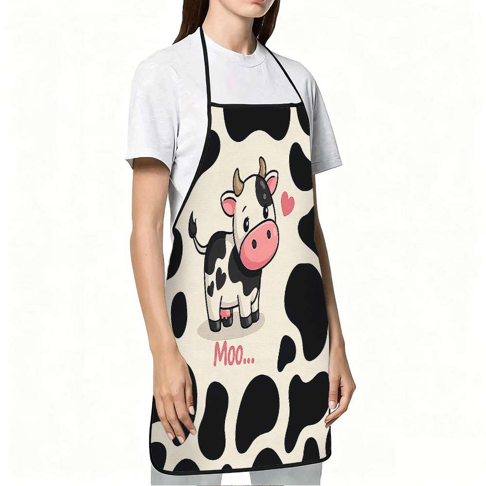 1 Piece of Fun Animal-Themed A - огляд і ціна Kitchen Baking Ideas