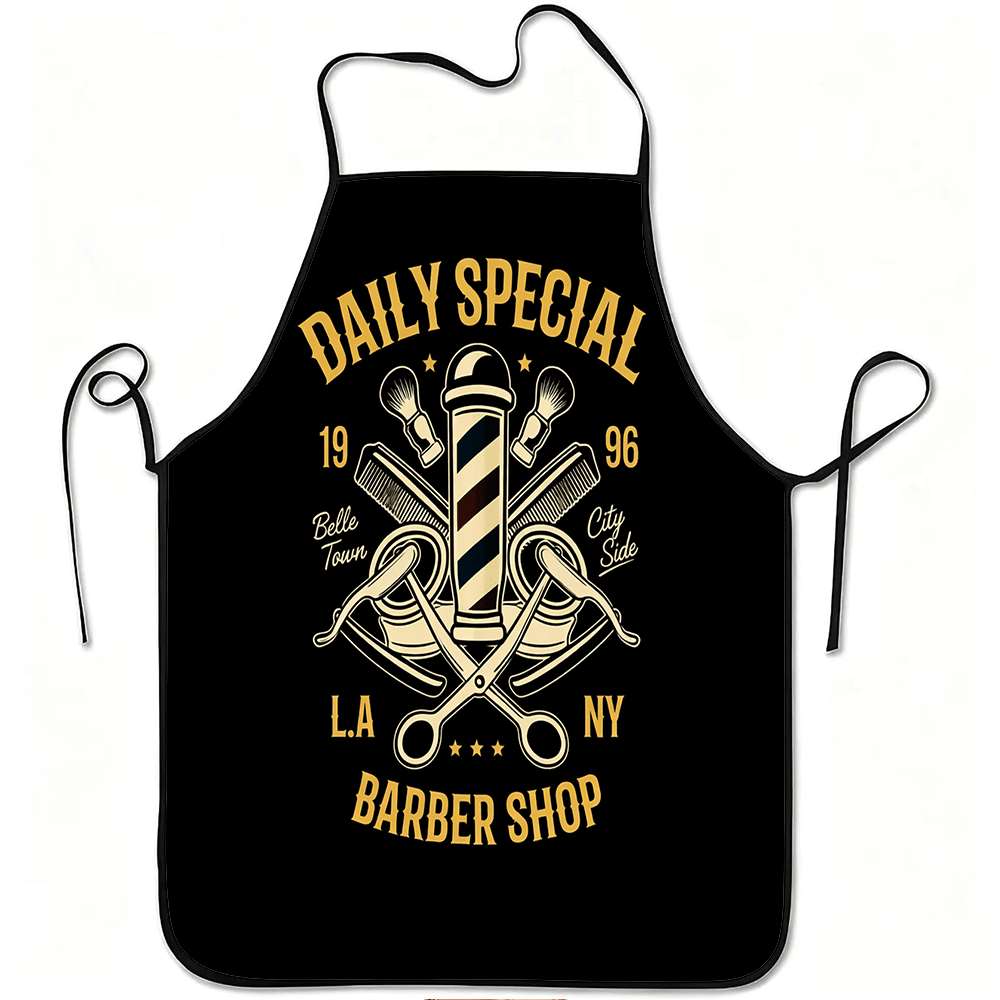 1 Piece Daily Special Offer Ba - огляд і ціна Kitchen Baking Ideas