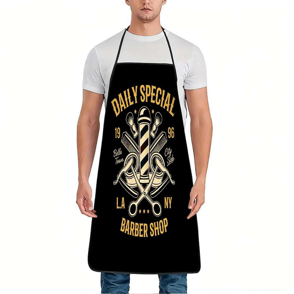 1 Piece Daily Special Offer Ba - огляд і ціна Kitchen Baking Ideas